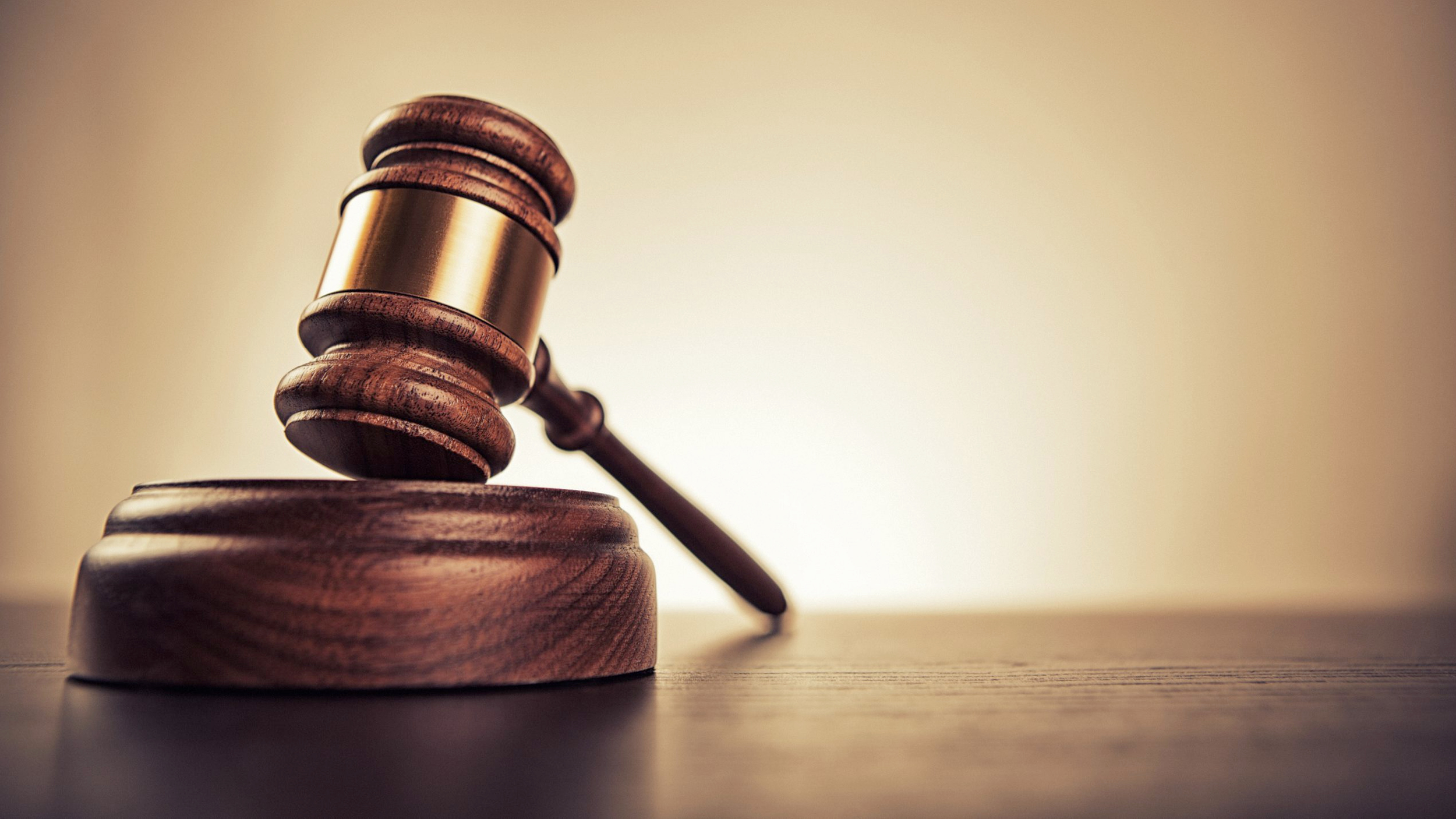 Man accused of stealing EC$13K from girlfriend to enter plea next week