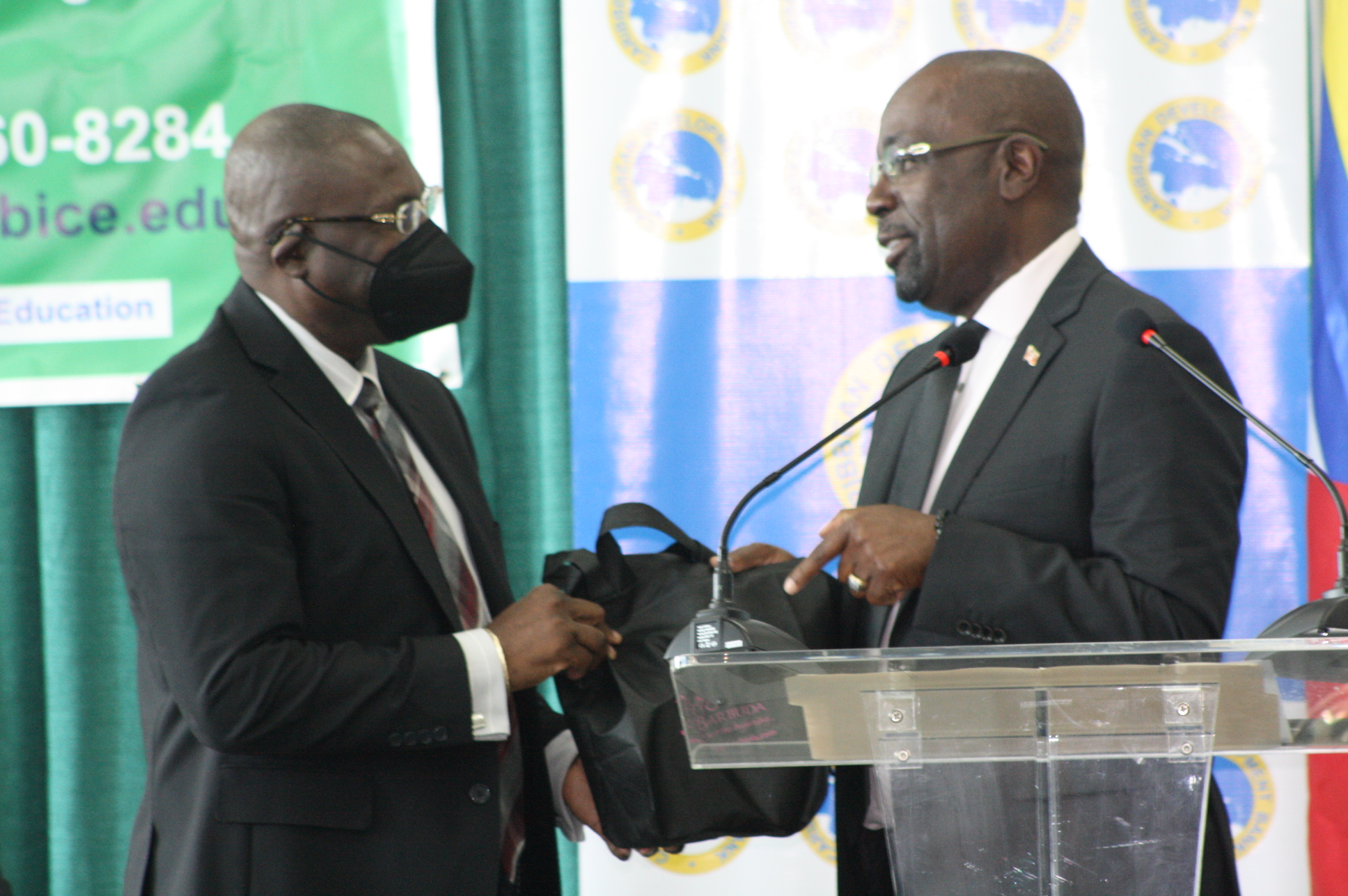 New programme aims to increase skills of local workforce