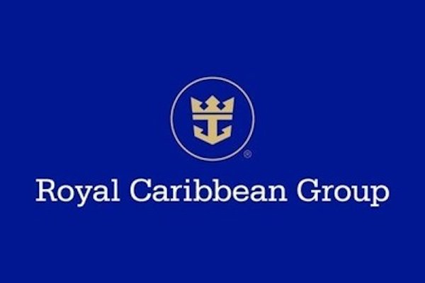 Royal Caribbean Group signs jobs deal with Antigua & Barbuda