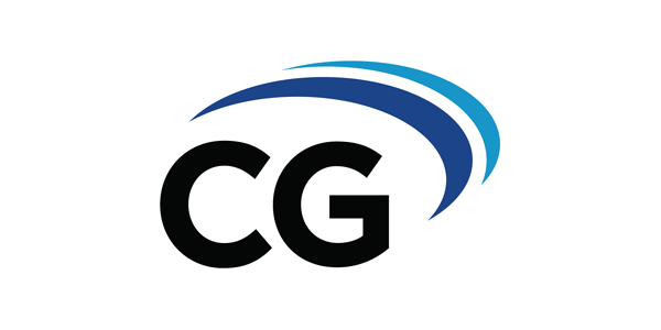 AM Best Affirms CG&rsquo;s Financial Strength
