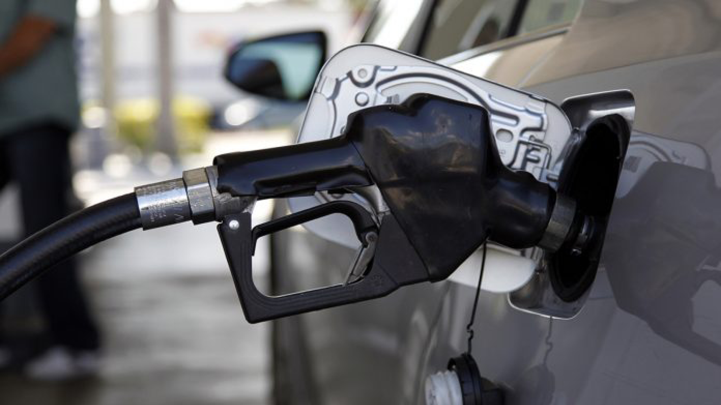 Residents urged to &lsquo;conserve&rsquo; amid fuel increase