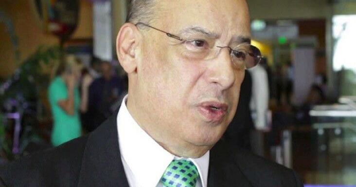 Will others follow Antigua&rsquo;s abolition of work permits?