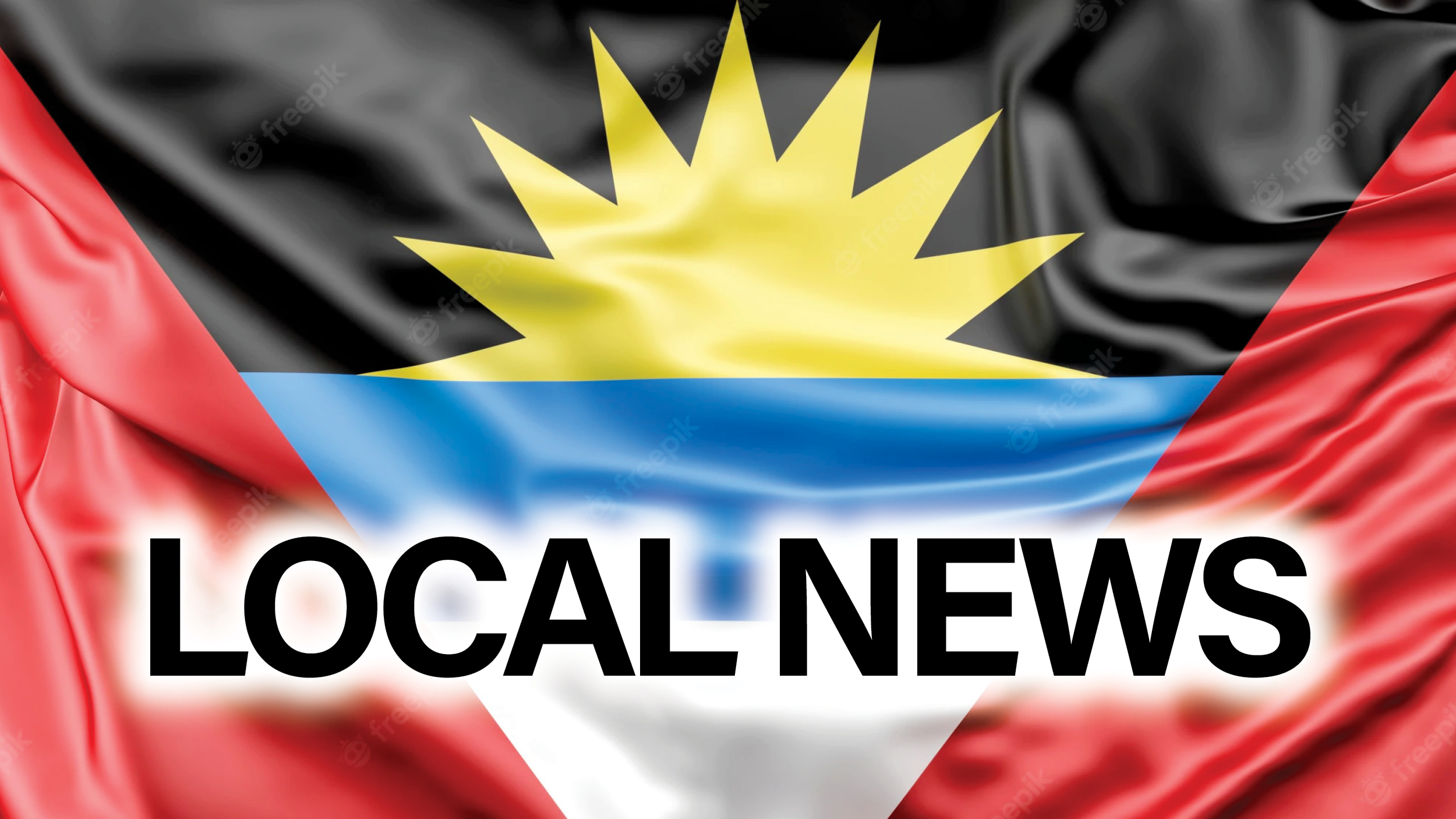 Campaign finance laws need reform says ABEC&rsquo;s Ian Hughes