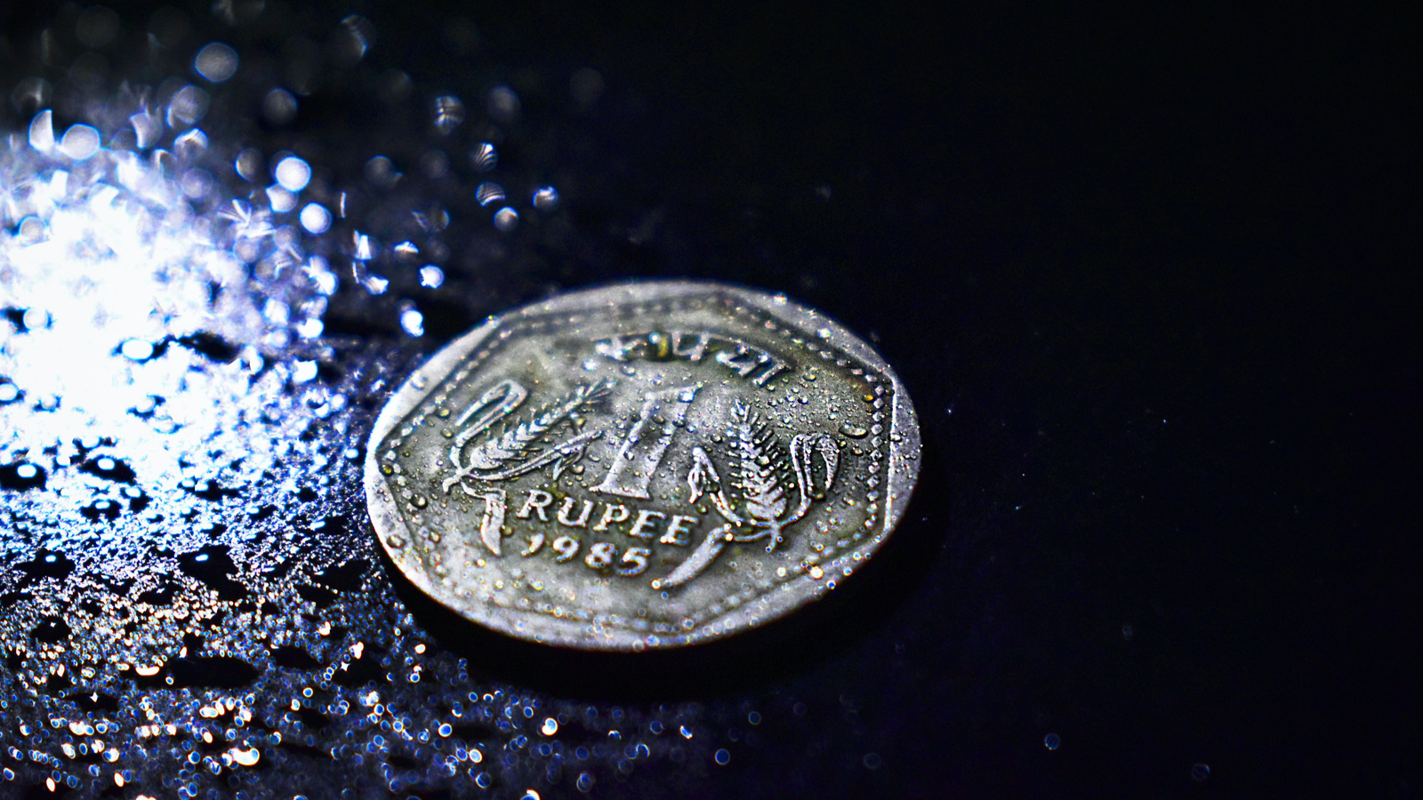 What Is Digital Rupee? How Is It Different From Cryptocurrency?