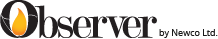jobs in Antigua and Barbuda