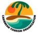 Antigua and Barbuda to Host CTO&rsquo;s State of the Tourism Industry Conference in 2027